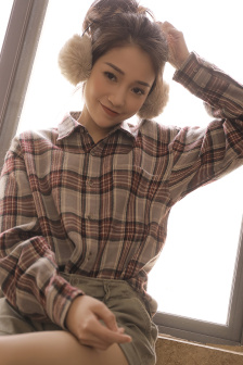 动漫巨大房乳挤奶动漫